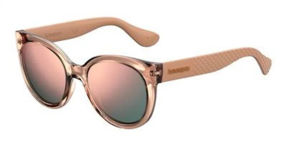Havaianas Noronha Sunglasses - view 3